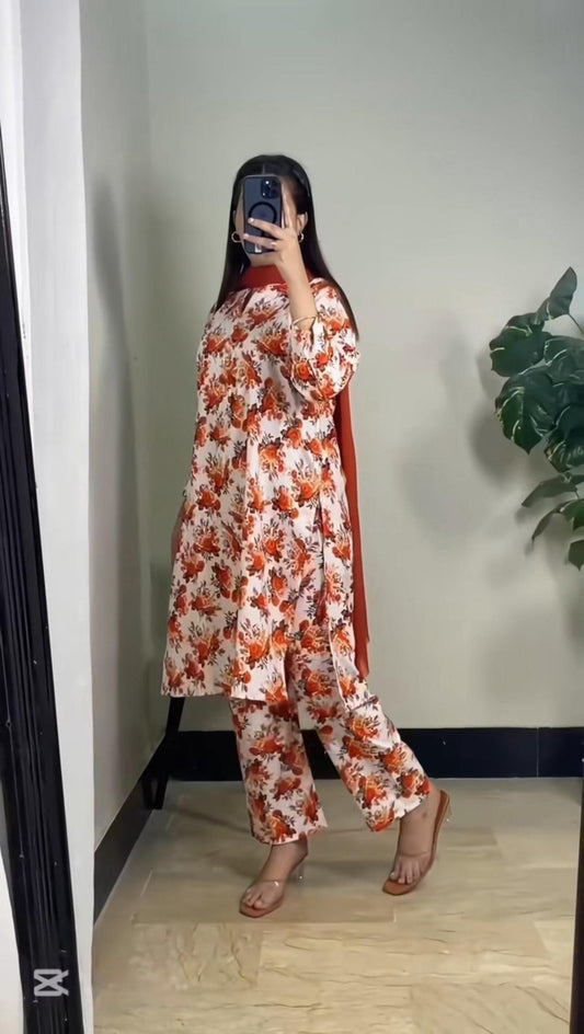 BloomRust