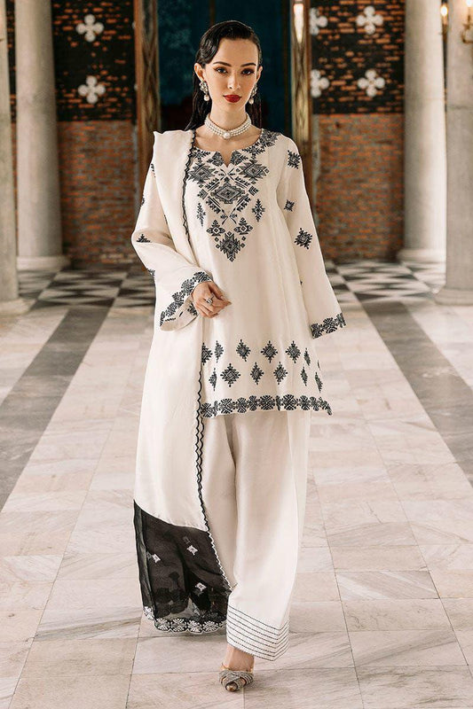 Zariya
