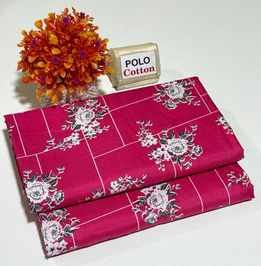 FLORA