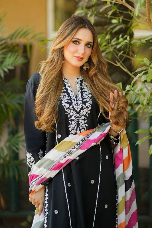 Zariya